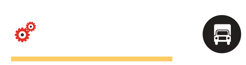 Manufacturing and Distribution Translation and Interpretation Services | Interpreters Unlimited